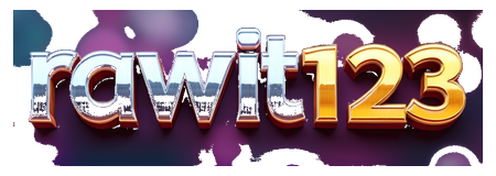 rawit123 logo