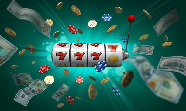 rawit123 What You'll Find in Our Live Casino