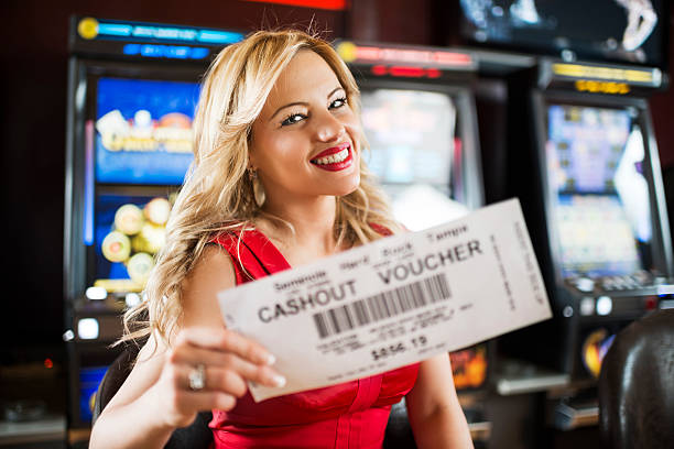 rawit123 What's Inside Our Sportsbook
